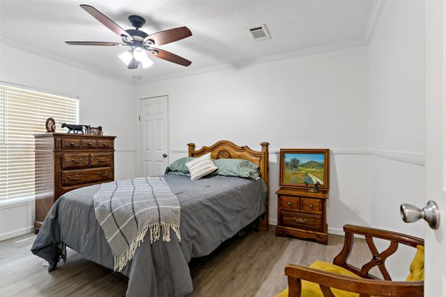 555 BUS HWY 82, Avery, TX 75554
