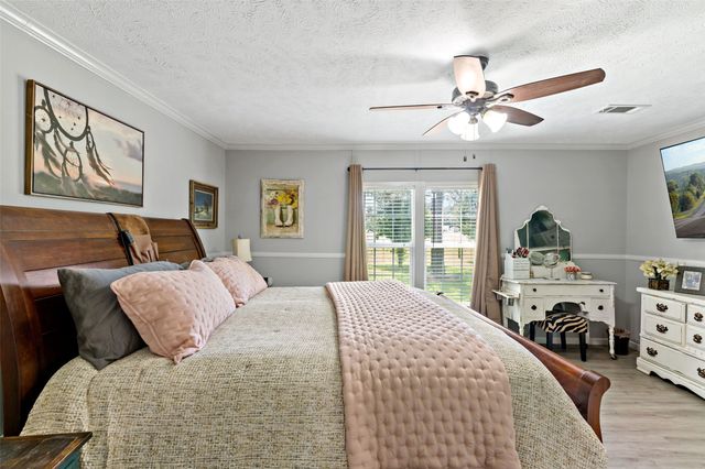 555 BUS HWY 82, Avery, TX 75554