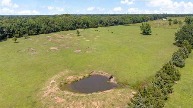 555 BUS HWY 82, Avery, TX 75554