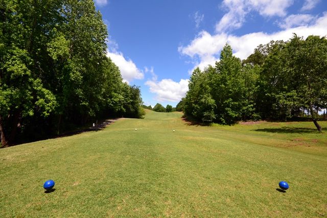 120 Warpaint Lane, Westminster, SC 29693