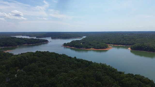120 Warpaint Lane, Westminster, SC 29693
