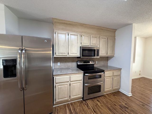 120 Warpaint Lane, Westminster, SC 29693