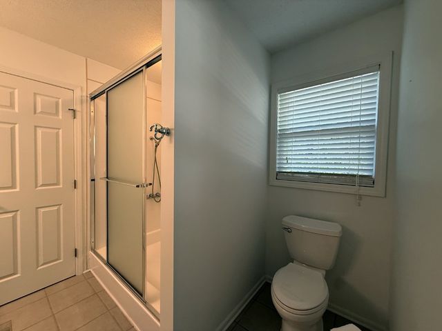 120 Warpaint Lane, Westminster, SC 29693