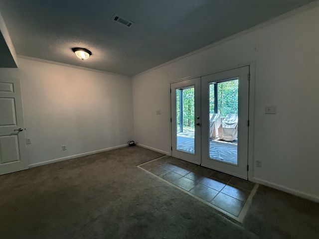 120 Warpaint Lane, Westminster, SC 29693