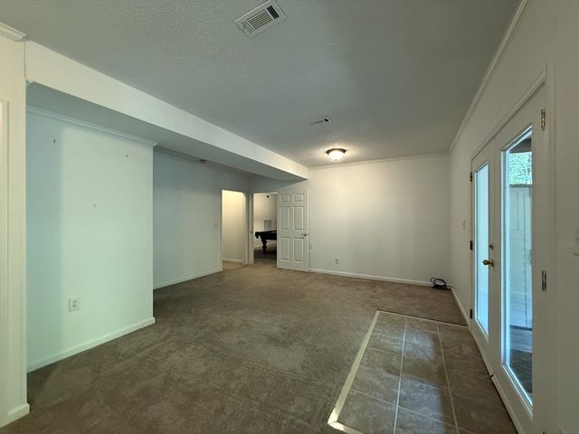 120 Warpaint Lane, Westminster, SC 29693