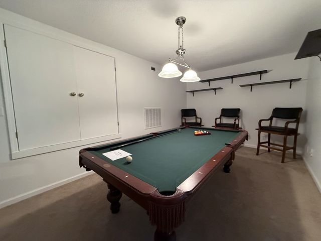 120 Warpaint Lane, Westminster, SC 29693