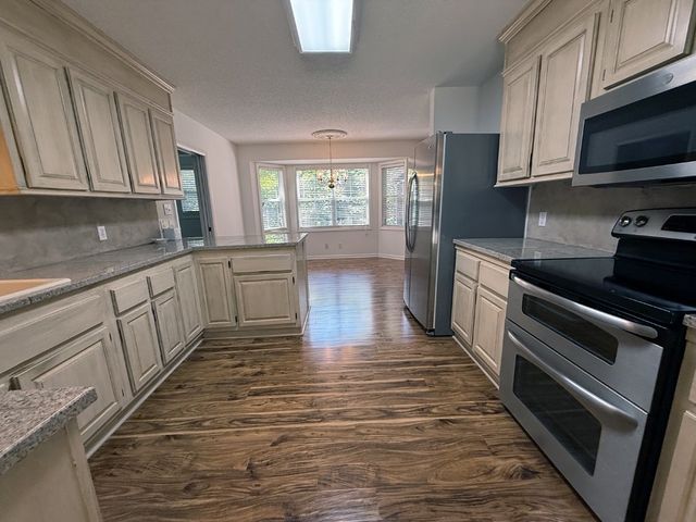 120 Warpaint Lane, Westminster, SC 29693