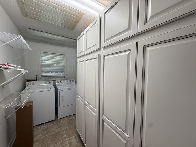 120 Warpaint Lane, Westminster, SC 29693