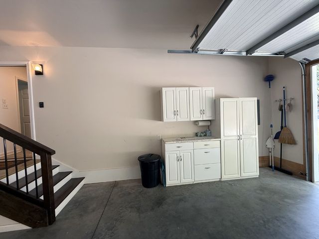 120 Warpaint Lane, Westminster, SC 29693