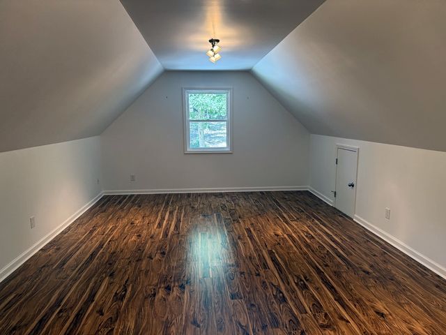120 Warpaint Lane, Westminster, SC 29693