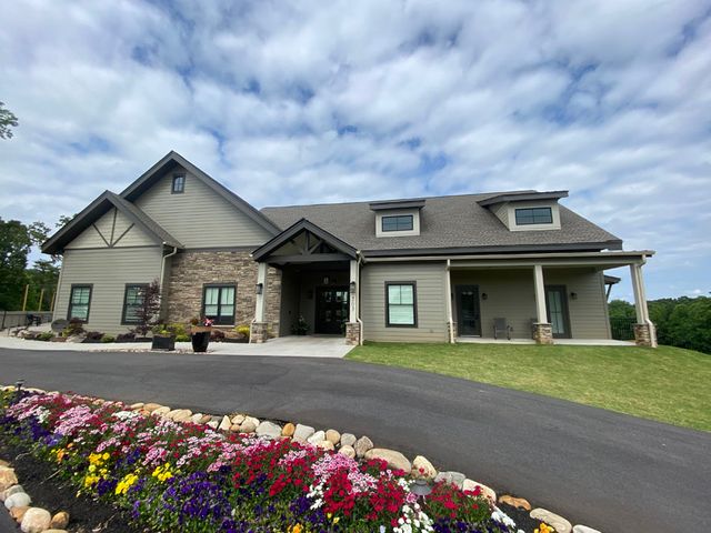 120 Warpaint Lane, Westminster, SC 29693