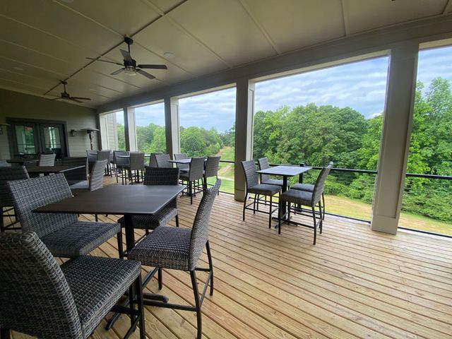 120 Warpaint Lane, Westminster, SC 29693