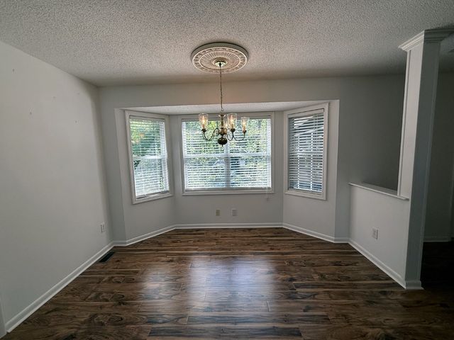 120 Warpaint Lane, Westminster, SC 29693