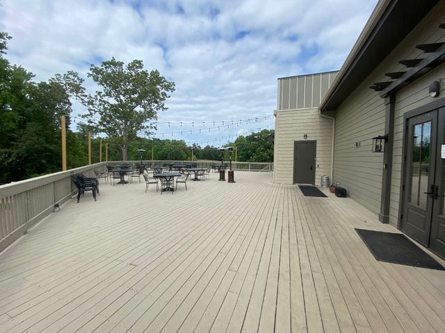 120 Warpaint Lane, Westminster, SC 29693