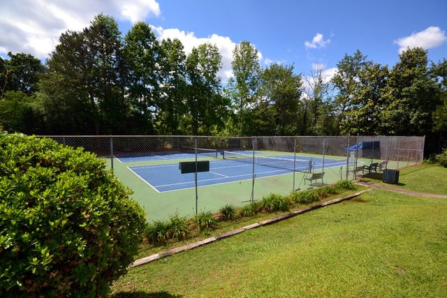 120 Warpaint Lane, Westminster, SC 29693