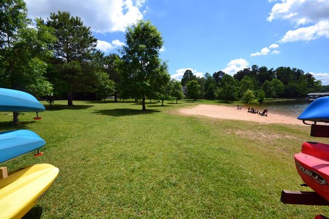 120 Warpaint Lane, Westminster, SC 29693
