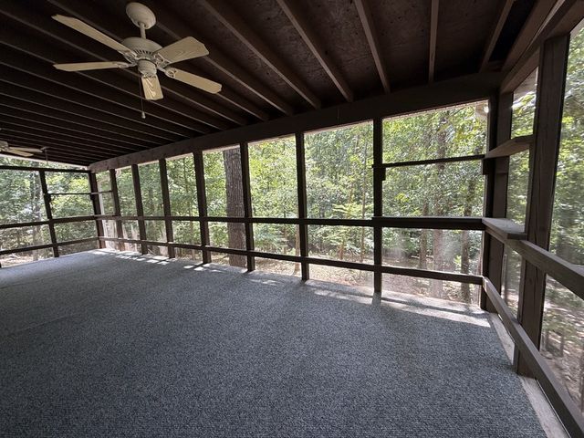 120 Warpaint Lane, Westminster, SC 29693