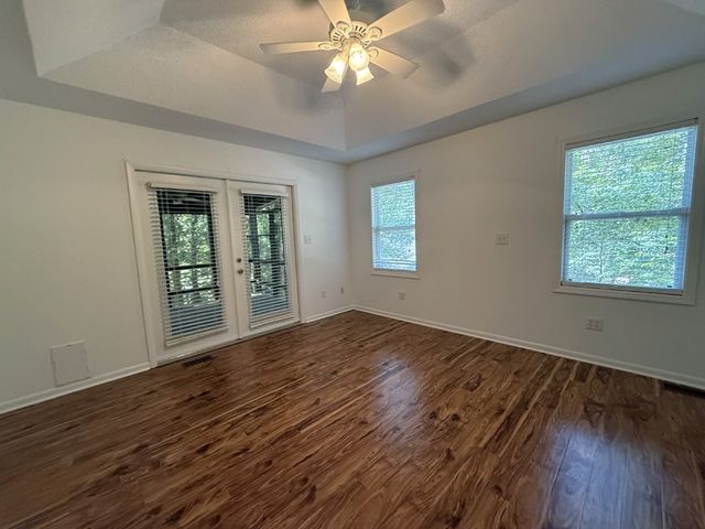 120 Warpaint Lane, Westminster, SC 29693
