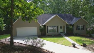 120 Warpaint Lane, Westminster, SC 29693
