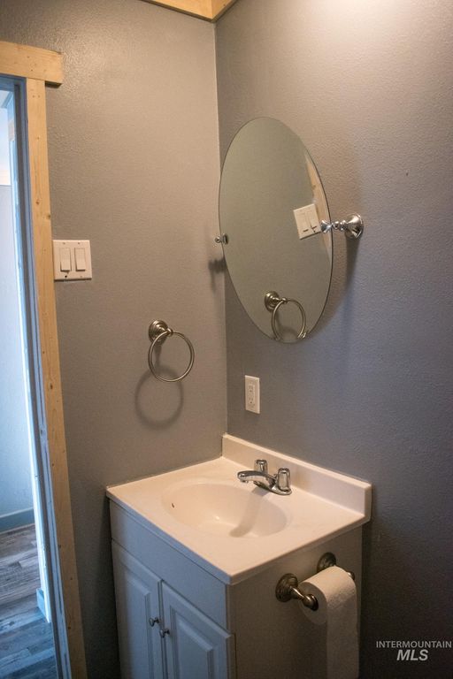 215 Colleen Dr., Mountain Home, ID 83647 photo 33