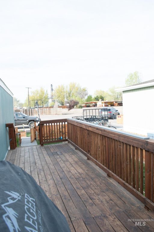 215 Colleen Dr., Mountain Home, ID 83647 photo 40