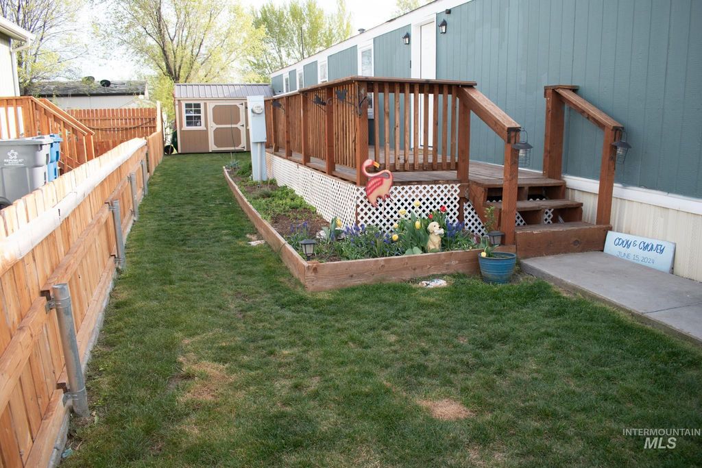 215 Colleen Dr., Mountain Home, ID 83647 photo 41