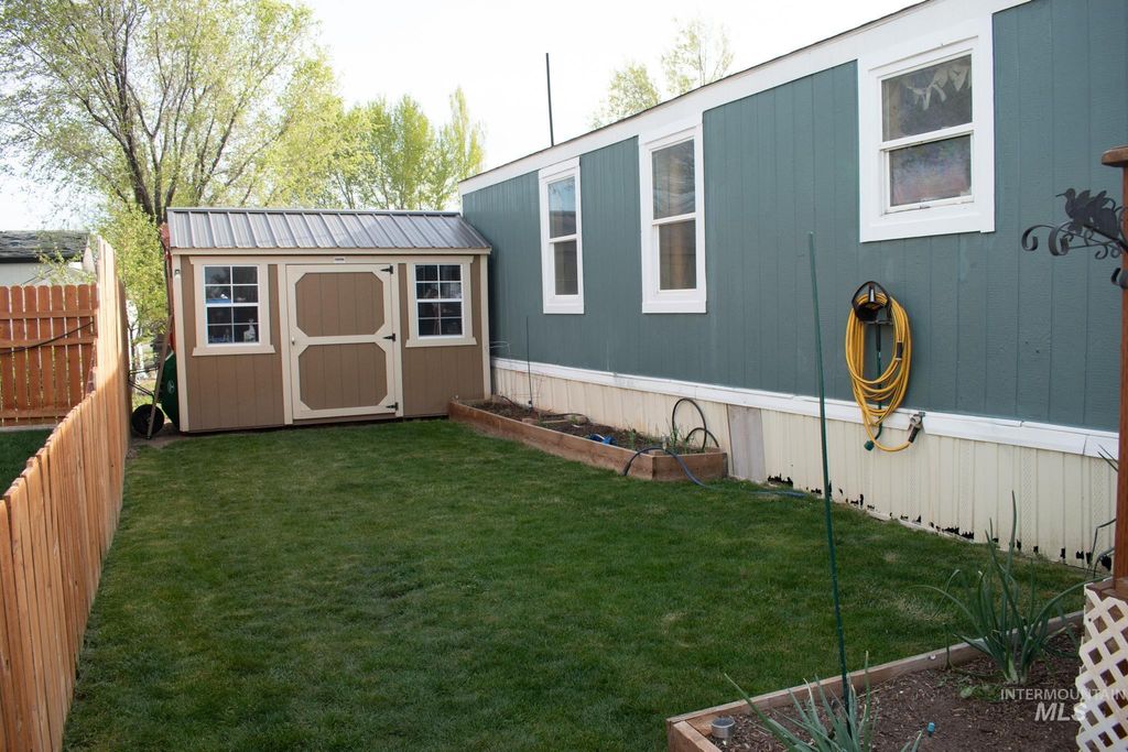 215 Colleen Dr., Mountain Home, ID 83647 photo 42