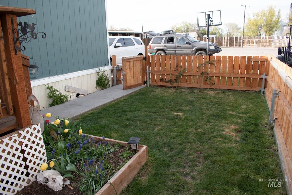 215 Colleen Dr., Mountain Home, ID 83647 photo 43