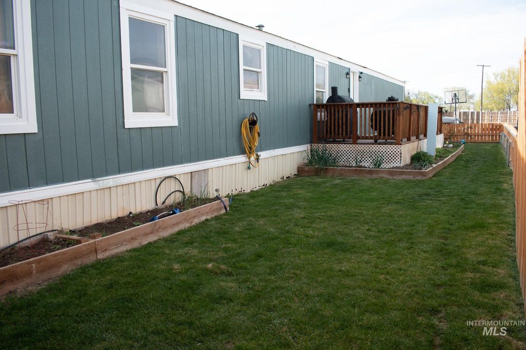 215 Colleen Dr., Mountain Home, ID 83647 photo 44