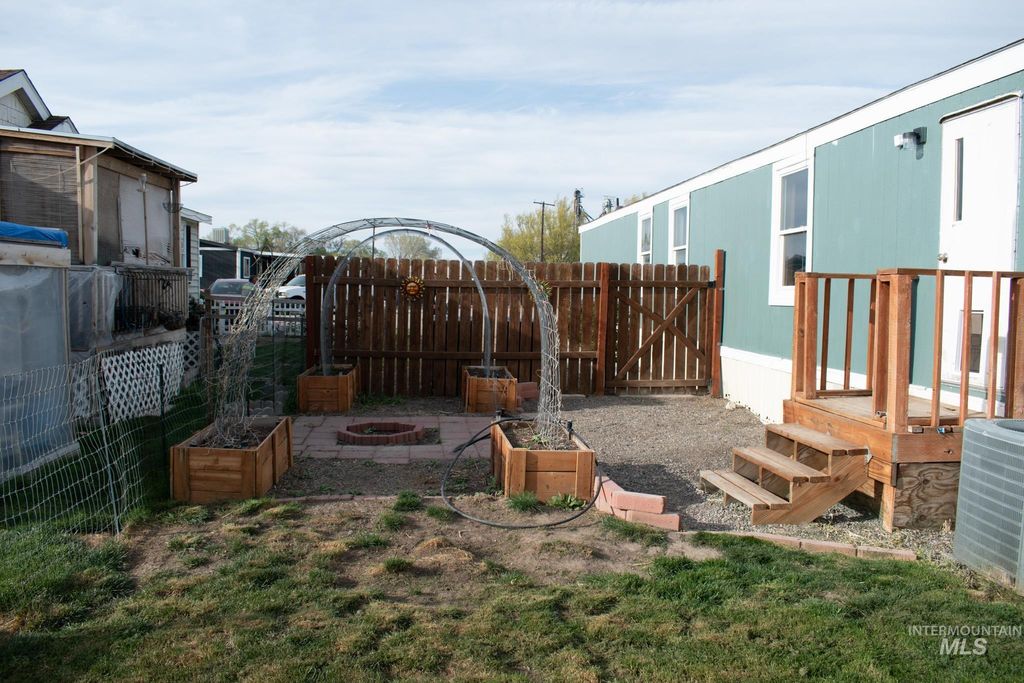 215 Colleen Dr., Mountain Home, ID 83647 photo 45