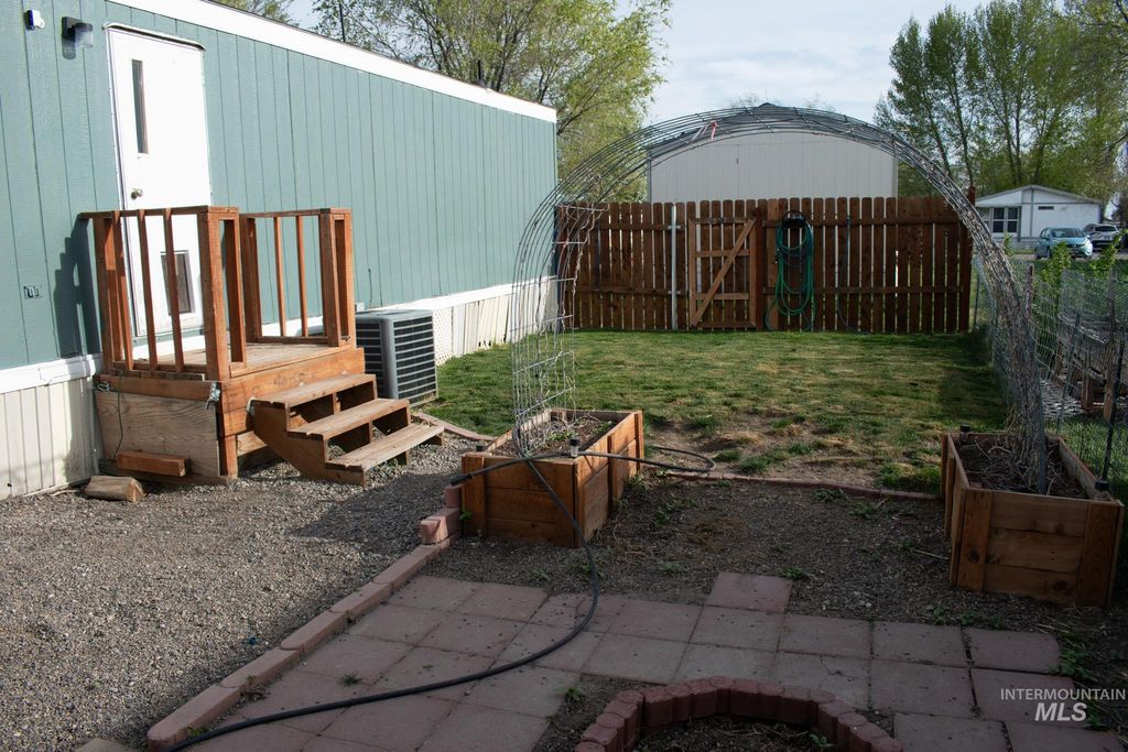 215 Colleen Dr., Mountain Home, ID 83647 photo 47