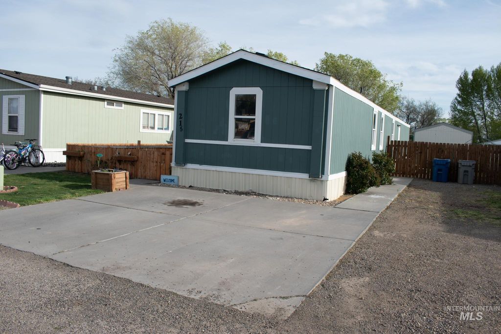 215 Colleen Dr., Mountain Home, ID 83647 photo 49