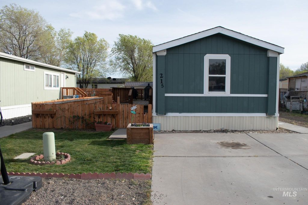 215 Colleen Dr., Mountain Home, ID 83647 photo 50
