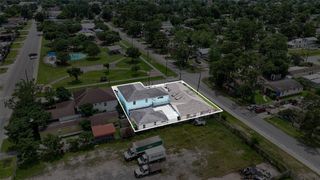 530 Frankie Street 1, Houston, TX 77015