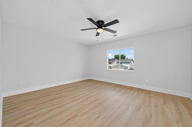 19515 Fletcher Way Drive, Houston, TX 77073