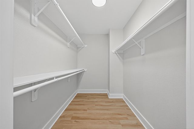 19515 Fletcher Way Drive, Houston, TX 77073