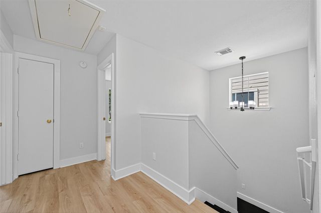 19515 Fletcher Way Drive, Houston, TX 77073