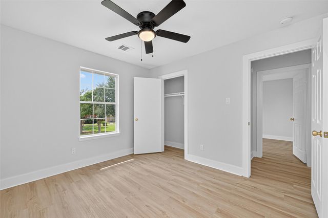 19515 Fletcher Way Drive, Houston, TX 77073