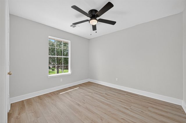 19515 Fletcher Way Drive, Houston, TX 77073