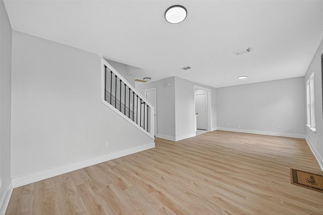 19515 Fletcher Way Drive, Houston, TX 77073