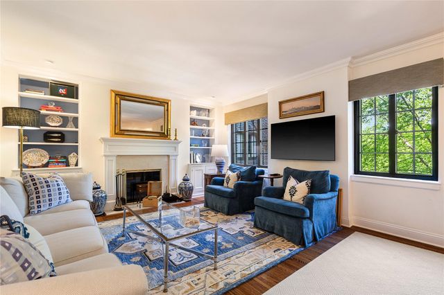66 Milton Road E31, Rye, NY 10580