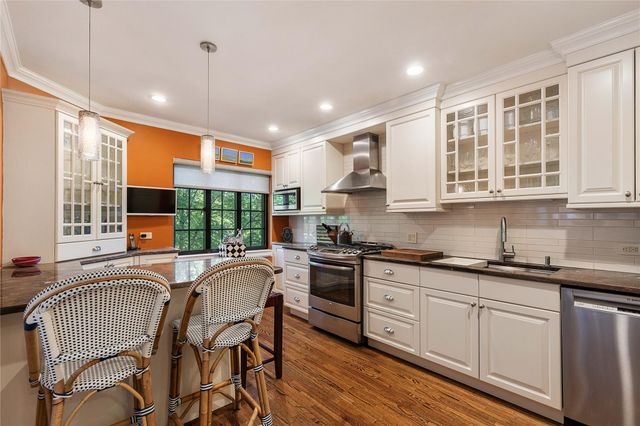 66 Milton Road E31, Rye, NY 10580