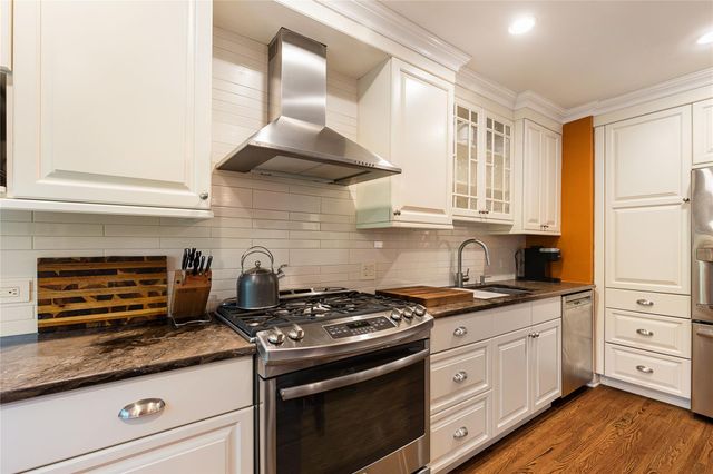 66 Milton Road E31, Rye, NY 10580