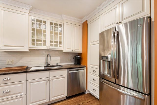 66 Milton Road E31, Rye, NY 10580