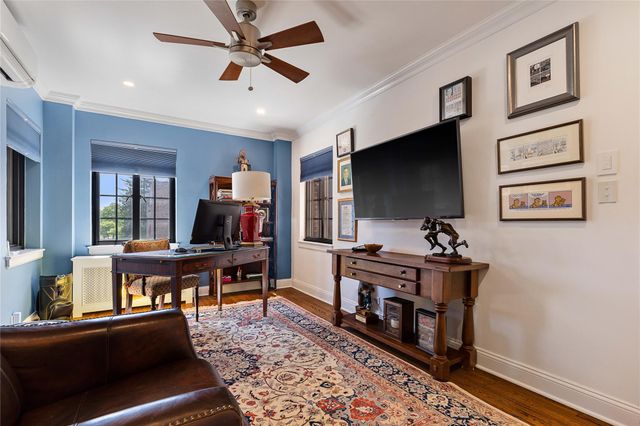 66 Milton Road E31, Rye, NY 10580