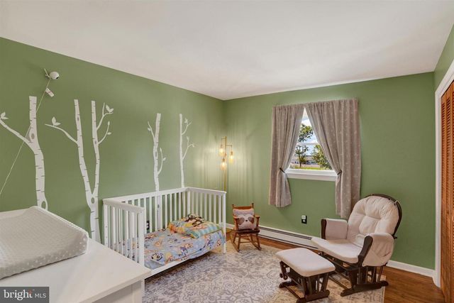 14 CARRIAGE RD, New Cumberland, PA 17070