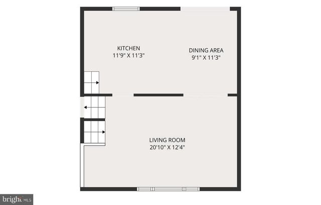 14 CARRIAGE RD, New Cumberland, PA 17070