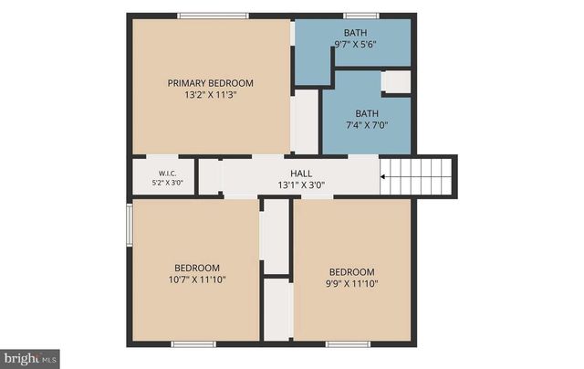 14 CARRIAGE RD, New Cumberland, PA 17070