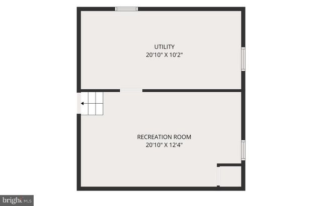 14 CARRIAGE RD, New Cumberland, PA 17070