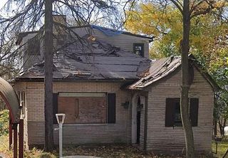 97 Hilda Street, Penn Hills, PA 15235